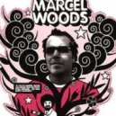 Marcel Woods - Advanced