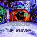 Overtracked - The Rhyme (Original Mix)
