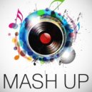 ATFC vs. Motez vs. Alex Brandt - Bad Habit (DJ Sunwalker Mash-up)