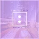 Something That - Memory Lanes (Original mix)