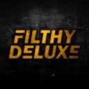FILTHY DELUXE feat. Cameron Cannon - Get On Up (Original mix)