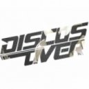 Disco\'s Over - Venom (Original Mix)