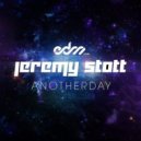 Jeremy Stott - Another Day (Original mix)
