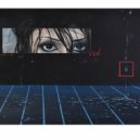 Neonderthal - Ill Fly Away