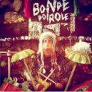 Bonde Do Role - Melo Do Tabaco