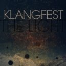 KlangFest , CandyBlasters - Out Of Control