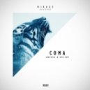 Andero & Nectum - Coma