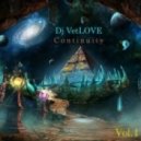 Dj VetLOVE - C o n t i n i u t y (Vol.1)