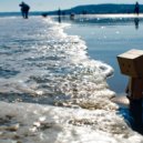 Mr. Probz ft. Chris Brown & T.I. Robin Schulz - Waves (Atilla Altaci Extended Edit)