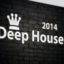 Tom Rain, Max Lyazgin, Eli and Fur - Black Milk You\'re So High (Alexander Hertzz Mash Up)