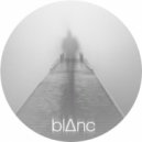 blΔnc - Lovers