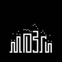 Mozgi - Аябо (Dj Archi & Alex Remix)