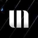 Nu NRG - Last Experience (Valter B Remix)