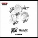 Father, Makonnen & Key! - Look At Wrist