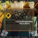 Palai Radu - Christmas Carnival #1 ()