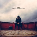 S.P.Y feat Diane Charlemagne - Dusty Fingers