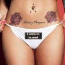 Alexey Progress - Fashion Sound vol.22 ()