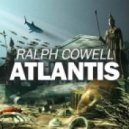 Ralph Cowell - Atlantis