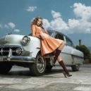 SooMix - Fashion and Juiciness in the mix (v.02)