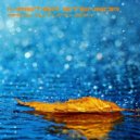 MASTER STENSOR - Rainy Autumn (2014)