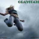 Yuriy Prykhodko - Gravitation Podcast #032