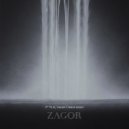 Zagor - F**k It Cause I Want Some (Original mix)