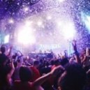 Eric Mendosa vs. Avicii vs. Diplo & Switch - Hold Heart Secret (Clover Might Mashup)