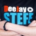 Dj Steff - Deep Boom vol.3 ()
