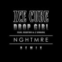 Ice Cube feat. 2Chainz & Redfoo - Drop Girl