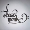 Bassmonk - Dreamfall