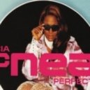 Lutricia McNeal - Perfect Love (Yellineck ft. Antoan & Fernando Bootleg)