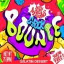 G-Buck - Bounce