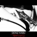 Rob Dougan - Clubbed To Death (Deniz Kabu Remix)