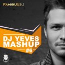 John Newman vs. Plastik Funk - Cheating (Dj Yeves Mash-Up)