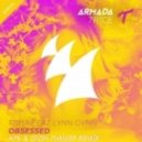 TBMA feat. Lynn Gvnn - Obsessed (AFK & Dion Timmer Remix)
