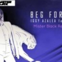 Iggy Azalea - Beg For It