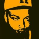 Blastikz - Water Falls