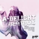 A-Delight - BeatBox