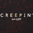 Dead Robot - Creepin'