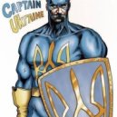 Night Style Exotic - Captain Ukraine