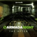 Armin van Buuren - Save My Night