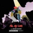 Major Lazer feat. Ariana Grande - All My Love