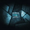 GAWTBASS feat. Starfleet Muzik - Cyan