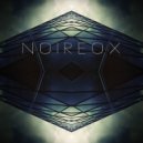 Noireox - Magnetic 2015