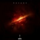 Skellism - Savage