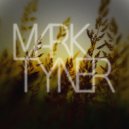 Mark Tyner - Lost In Thoughts