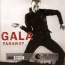 Gala - Faraway (Artur Montecci Remix 2014)