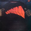 Lowrell - Mellow Mellow