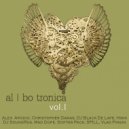 al l bo - al l bo tronica vol. I