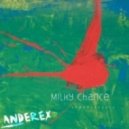 Milky Chance - Stolen Dance